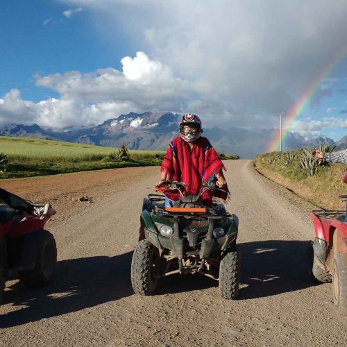 Quad-Biking-Atv-Maras-Moray-Full-Day-Quechuas-expeditions-2